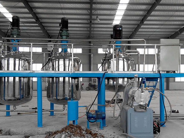 涂料成套設(shè)備.jpg 涂料成套設(shè)備.jpg