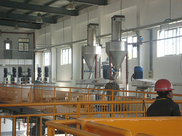 1669344131145917.jpg 1663287822140837.jpg