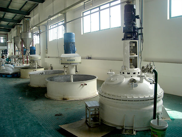 1679030649146690.jpg 1670552676148875.jpg