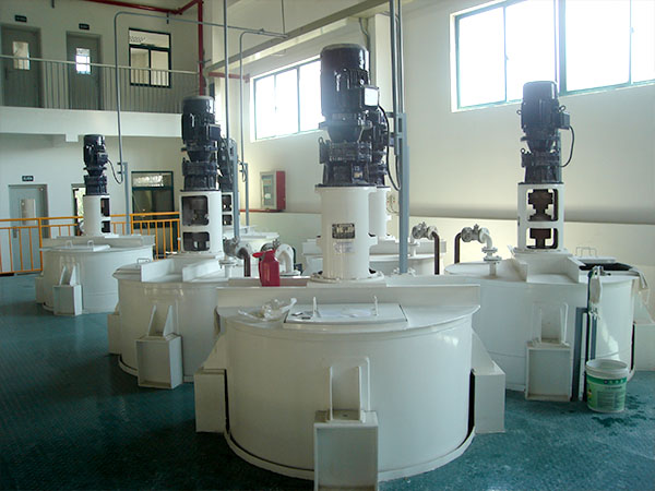 1682068400717412.jpg 1676597178197309.jpg